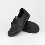 Дамски ежедневни обувки 2881 Черен Formazione