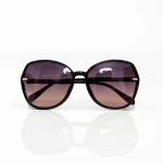 Дамски слънчеви очила P7207 C4 Кафяво (---) Polarized