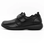 Дамски ежедневни обувки 1375 Черен | Formazione