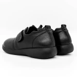 Дамски ежедневни обувки 1375 Черен | Formazione