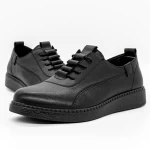 Дамски ежедневни обувки 2755910 Черен | Formazione