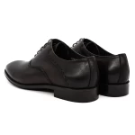 Елегантни обувки за мъже Y2028-52 Кафе » MeiMall.bg