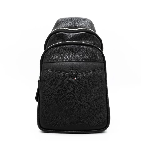 Мъжка чанта C1116 Черен » MeiMall.bg
