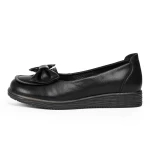 Дамски ежедневни обувки GA2312 Черен | Gallop