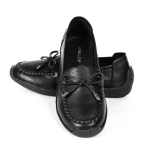 Дамски ежедневни обувки GA2315 Черен | Gallop