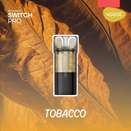 Електронна цигара за еднократна употреба SWITCH PRO TO... » MeiMall.bg
