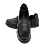 Дамски ежедневни обувки 66220 Черен | Advancer
