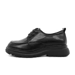 Дамски ежедневни обувки 37821 Черен | Advancer