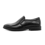 Елегантни обувки за мъже 17336 Черен » MeiMall.bg