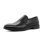 Елегантни обувки за мъже 17336 Черен | Stephano