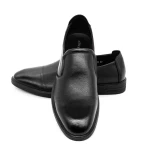 Елегантни обувки за мъже B16235 Черен » MeiMall.bg