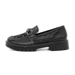 Дамски ежедневни обувки 230562 Черен | Advancer