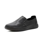Дамски ежедневни обувки GA2320 Черен | Gallop