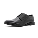 Елегантни обувки за мъже 3NO0050301 Черен » MeiMall.bg