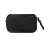 дамска чанта H0721 Черен | Fashion