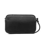 дамска чанта H0721 Черен | Fashion