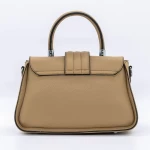 дамска чанта H1120 Каки | Fashion
