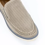 Мъжки ежедневни обувки Z1248703-5 Праскова » MeiMall.bg