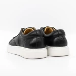 Мъжки ежедневни обувки G14211-1 Черен » MeiMall.bg