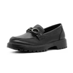 Дамски ежедневни обувки GA2309 Черен » MeiMall.bg