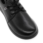 Дамски ежедневни обувки GA2310 Черен | Gallop