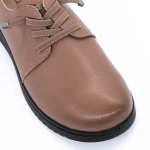 Дамски ежедневни обувки GA2310 Праскова | Gallop