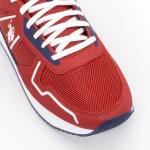 Мъжки маратонки NOBIL004 Червено | U.S.POLO ASSN