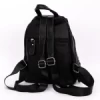 Rucsac Dama BA119 BLACK | MEI