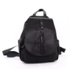 Rucsac Dama BA118 BLACK | MEI