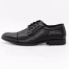 Pantofi Barbati 1G1285 BLACK | CLOWSE