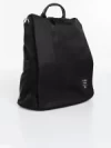 Rucsac Dama 5ZA112 BLACK | MEI