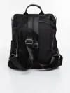 Rucsac Dama 5ZA112 BLACK | MEI