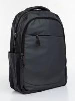 Rucsac Unisex 5ZA98 GREY | MEI