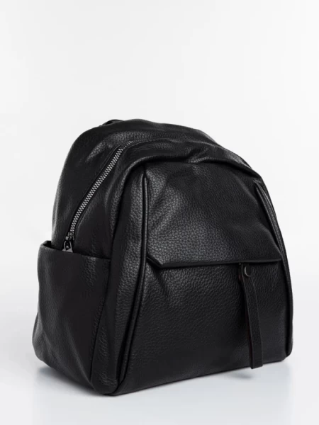 Rucsac Dama 5ZA88 BLACK | MEI