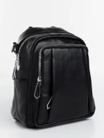 Rucsac Dama 5ZA109 BLACK | MEI