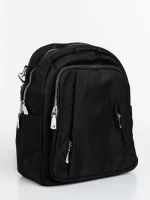 Rucsac Dama 5ZA92 BLACK | MEI