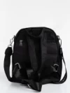 Rucsac Dama 5ZA92 BLACK | MEI