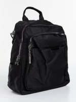 Rucsac Dama 5ZA93 BLACK | MEI