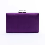 Geanta Plic BA57 PURPLE | MEI