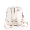 Rucsac Dama 5ZA151 BEIGE | MEI