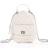 Rucsac Dama BZ171 BEIGE | MEI