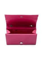 Geanta Plic BZ133 FUCHSIA | MEI