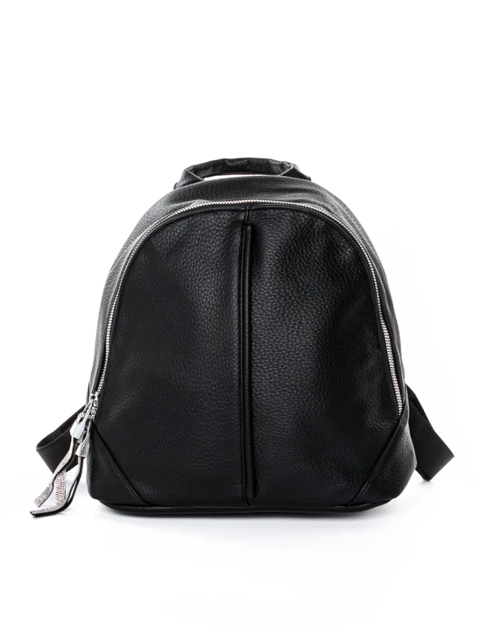 Rucsac Dama 5ZA138 BLACK | MEI