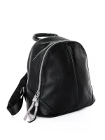 Rucsac Dama 5ZA138 BLACK | MEI