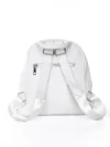 Rucsac Dama 5ZA138 WHITE | MEI