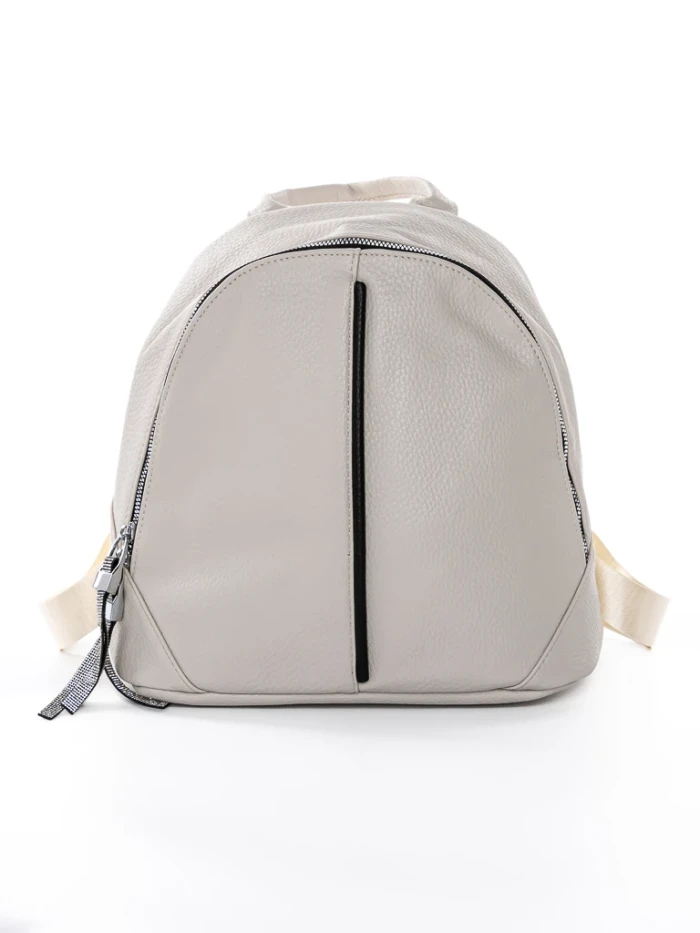 Rucsac Dama 5ZA138 BEIGE | MEI