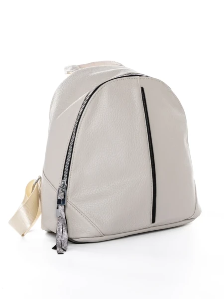 Rucsac Dama 5ZA138 BEIGE | MEI