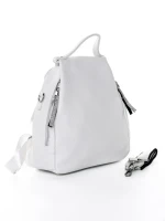 Rucsac Dama 5ZA139 WHITE | MEI