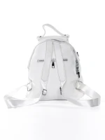 Rucsac Dama 5ZA139 WHITE | MEI