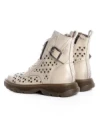 Ghete Dama de Vara 1935-1 CREAM | ADVANCER
